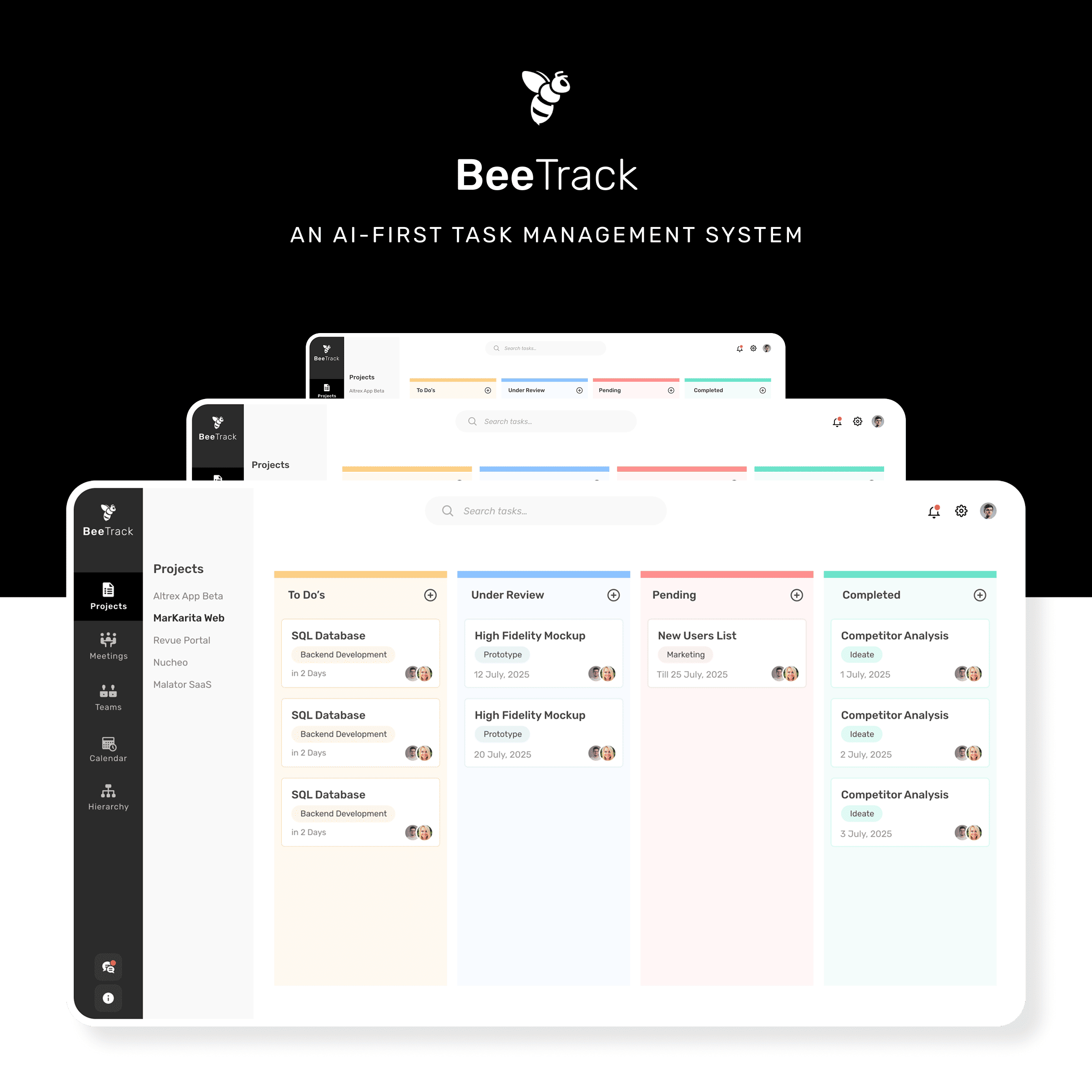 Artboard – 4
