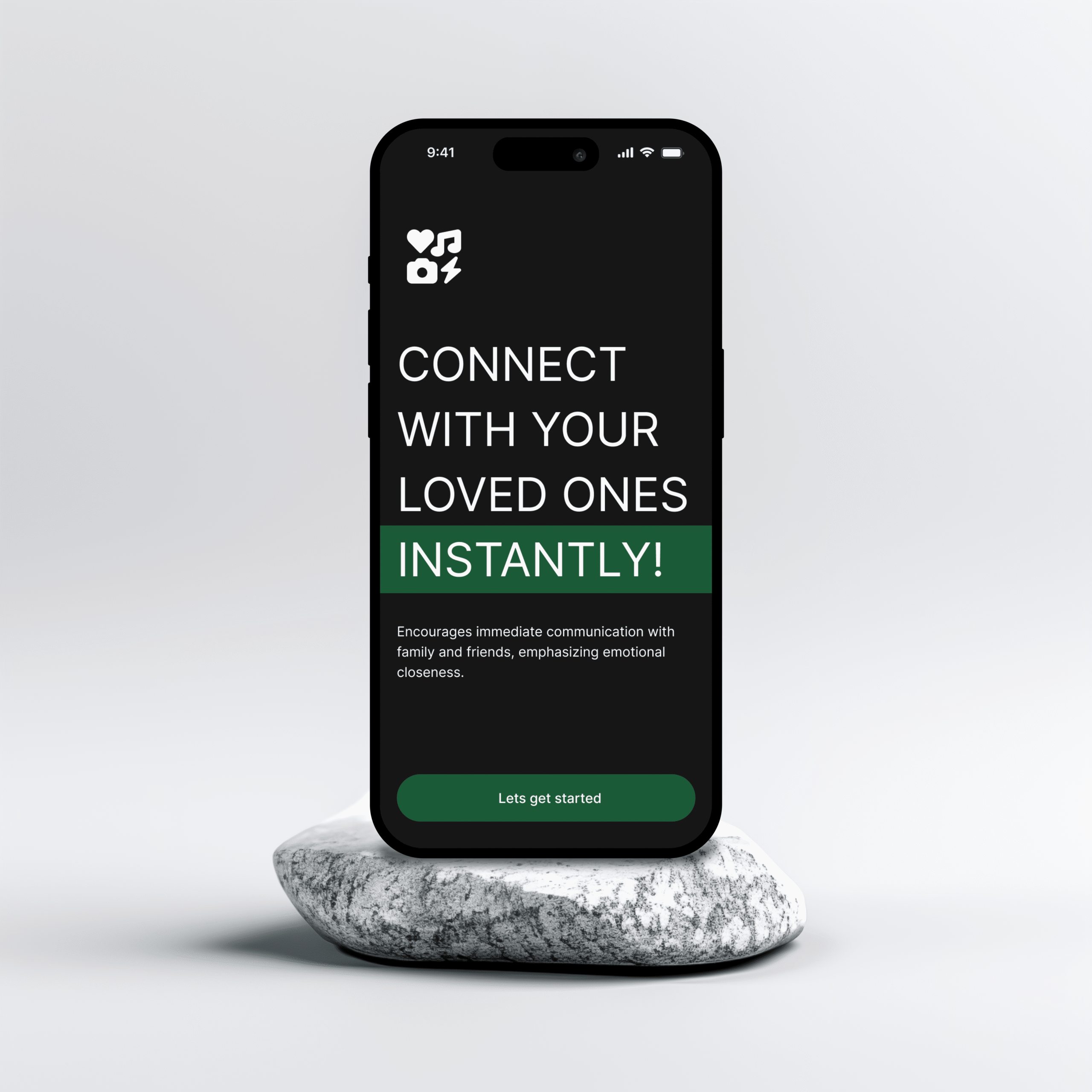 mockup 4